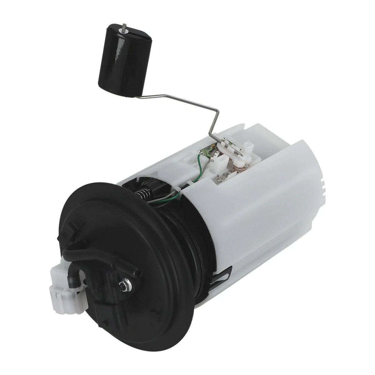 Electric Fuel Pump & Sending Unit for 2004-2005 Kia Rio 1.6L