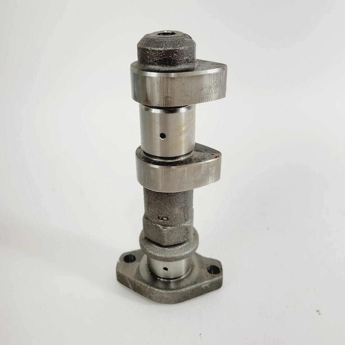 Exhaust Camshaft for Harley VROD Night Rod Muscle 2008-2017