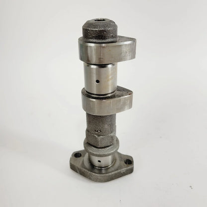 Exhaust Camshaft for Harley VROD Night Rod Muscle 2008-2017