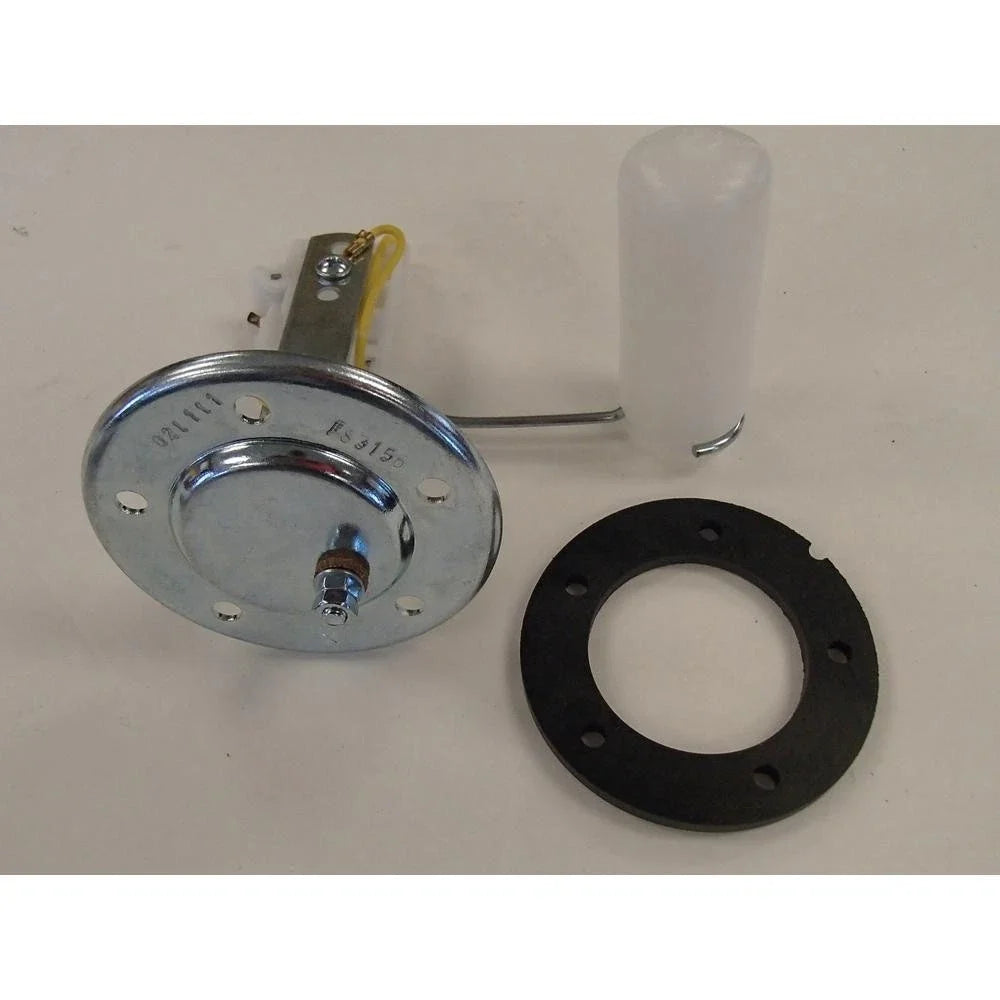 Sending Unit Fuel for John Deere 1010 (AT13156)