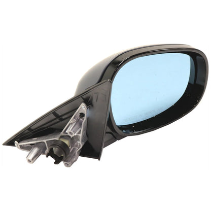 Heated Mirrors Set of 2 for BMW 328i (2007–2013)