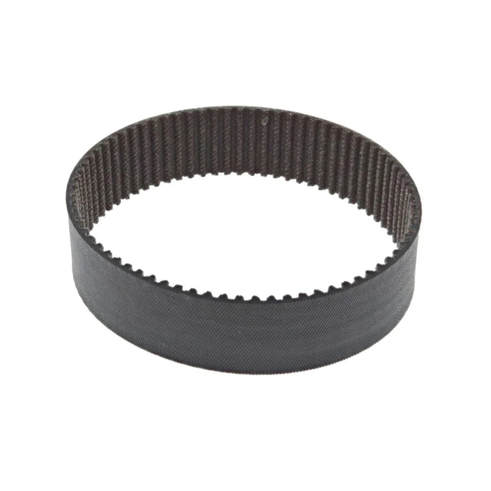 Drive Belt for Bosch PBS 75 AE GBS 75 AE (2604736010) Rubber