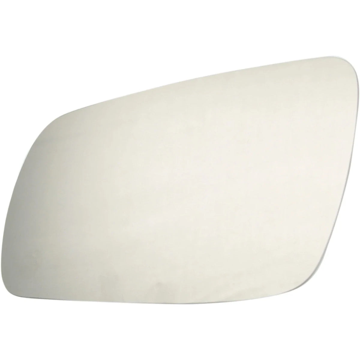 Mirror Glass Set for Volkswagen Jetta, Passat, GTI, Golf