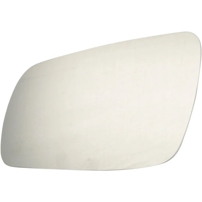 Mirror Glass Set for Volkswagen Jetta, Passat, GTI, Golf