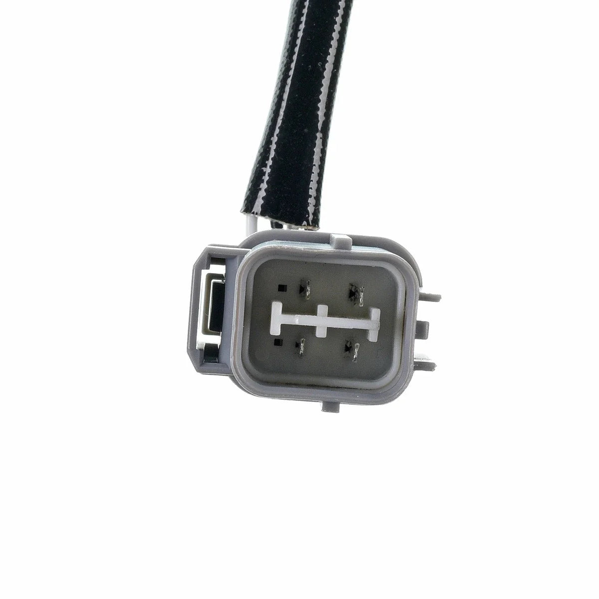 O2 Sensor Pair (2X) for Honda Civic 1998-2000
