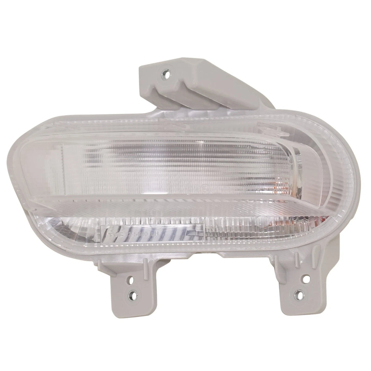 Turn Signal Light for Jeep Renegade (2019–2023) Type 1 68439336AA