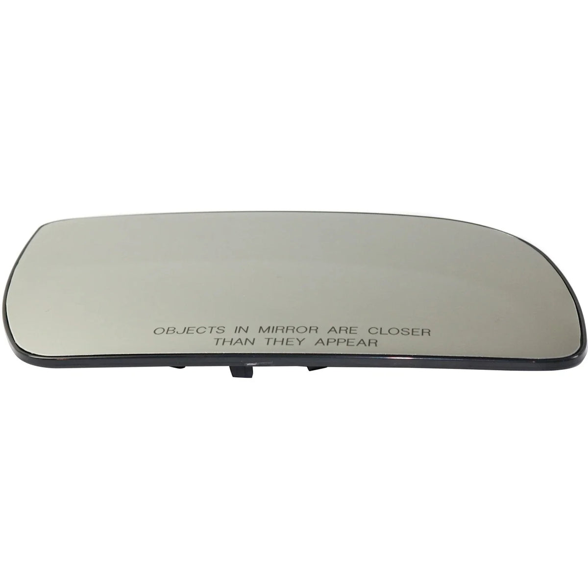 Passenger Side Mirror Glass for Chevy Astro & GMC Safari (85-05)