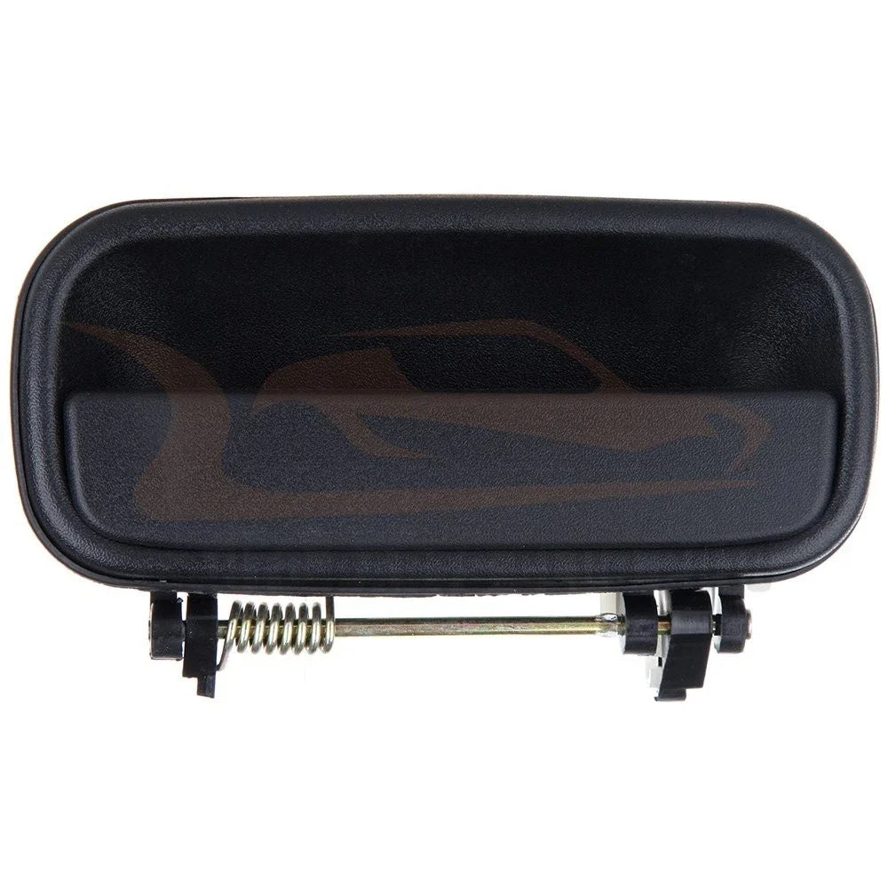 Exterior Rear Left Door Handle for Toyota 4Runner (1989–1995)