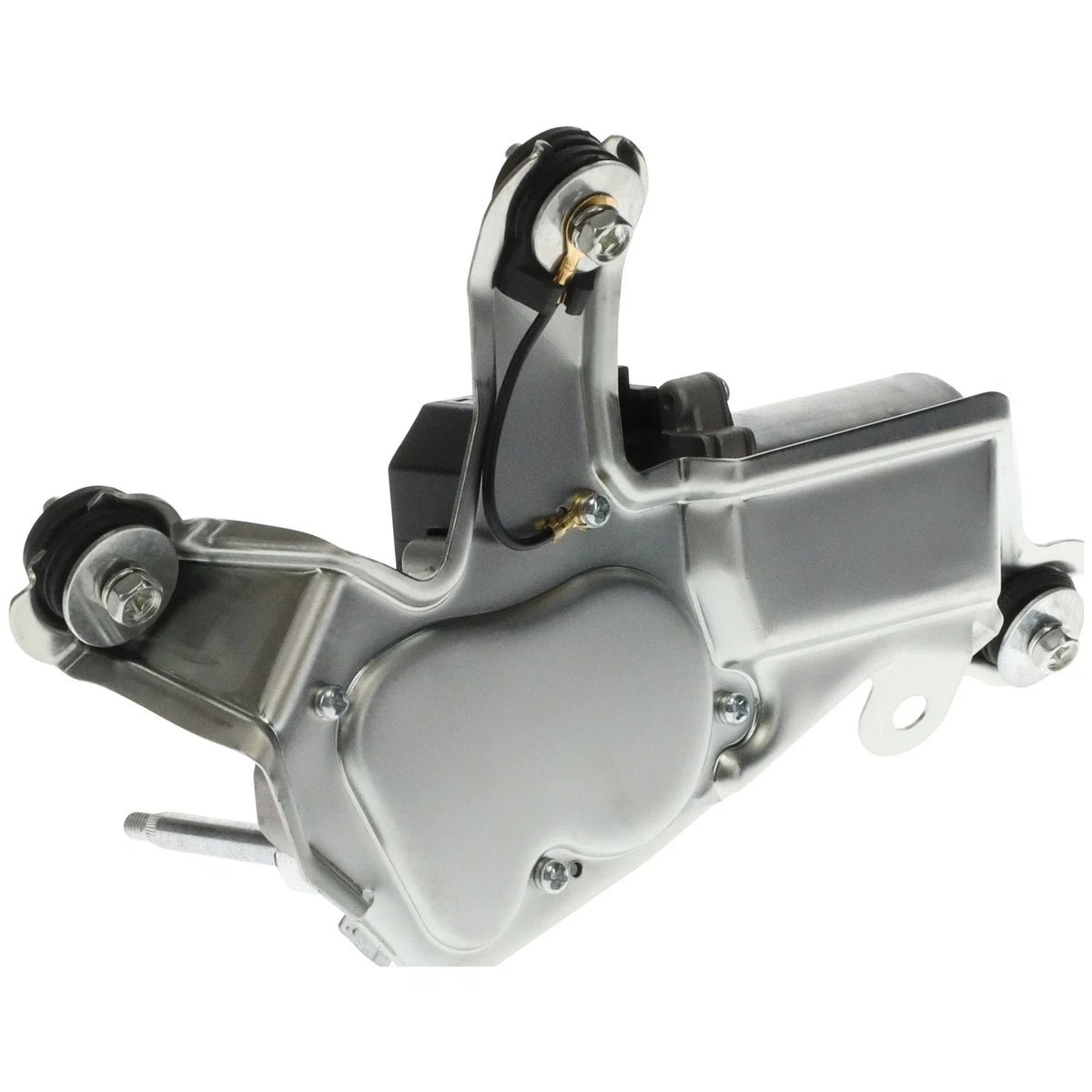 Rear Wiper Motor for Toyota RAV4 (2006–2018)