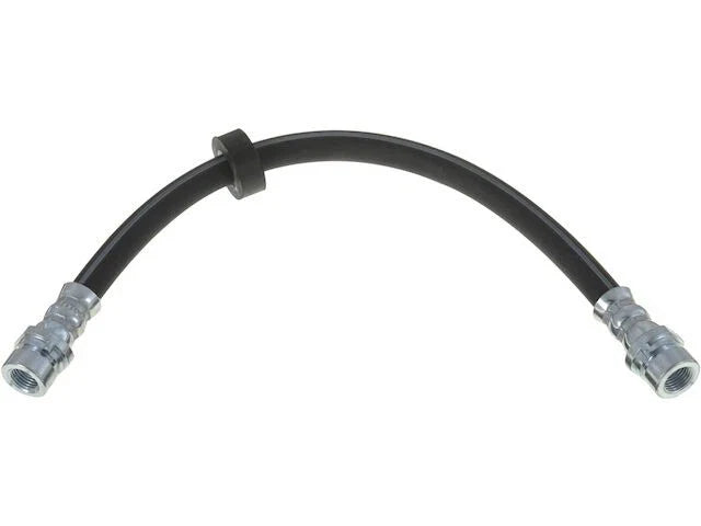 Rear Left Brake Hose for Mazda Tribute (2001–2006) NP987DS