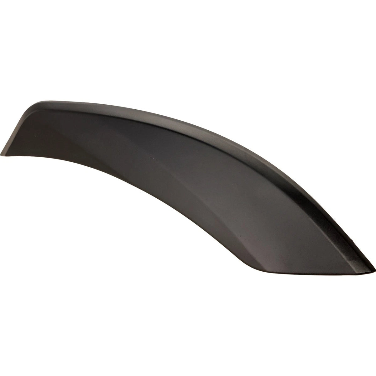 Set of 2 Fender Trims for Subaru Outback