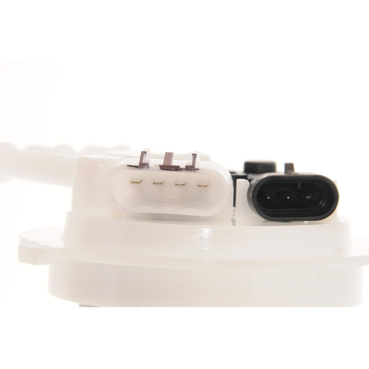 2010-2020 Chevy Express Van Electric Fuel Pump