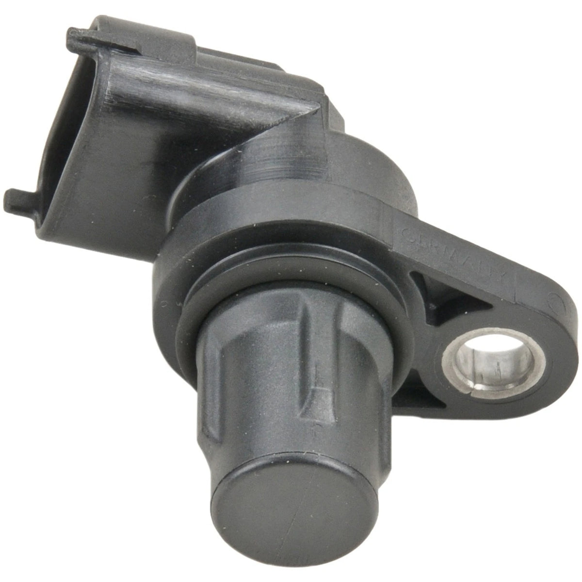 Bosch 0232103114 Camshaft Position Sensor for Mercedes S Class SL CL E ML SLK (1998–2016)