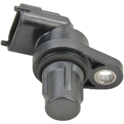 Bosch 0232103114 Camshaft Position Sensor for Mercedes S Class SL CL E ML SLK (1998–2016)