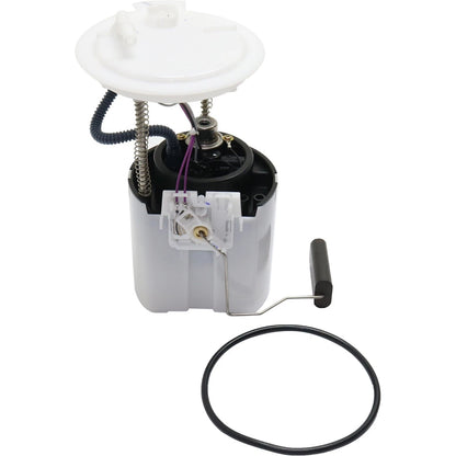 Electric Fuel Pump for Ford Fiesta (2011–2013)