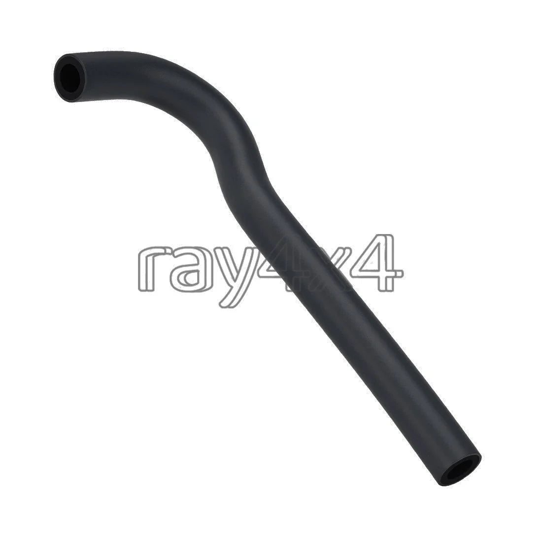 Fuel Tank B Hose Tube for Honda Shadow VLX 600 (1993-2003) 16952-MZ8-G20