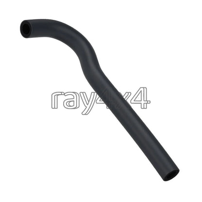 Fuel Tank B Hose Tube for Honda Shadow VLX 600 (1993-2003) 16952-MZ8-G20