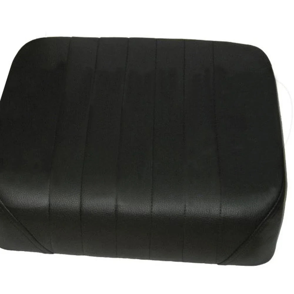 7S5390 for Caterpillar (Fits CAT)
