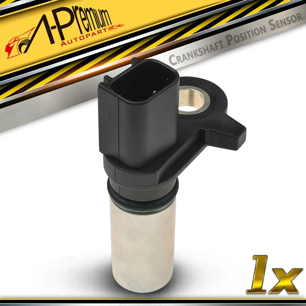 Camshaft Position Sensor for Ford E-150 E-250 E-350 (2008–2014)