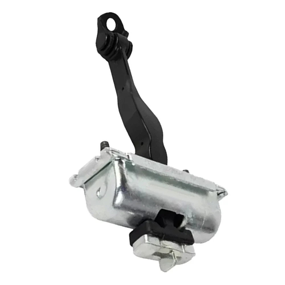 Rear Door Check Strap for Car (Direct Replace, Metal Construction)