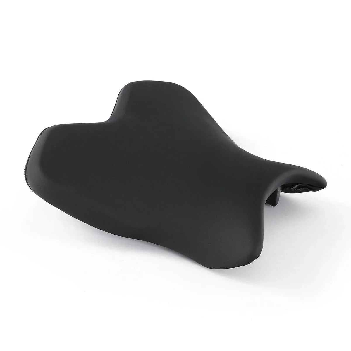 Driver Seat (Front) for Yamaha YZF R1 2015-2025