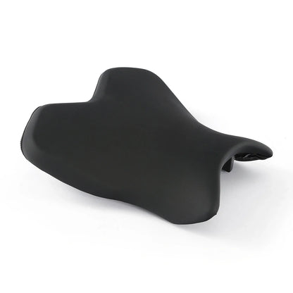 Driver Seat (Front) for Yamaha YZF R1 2015-2025