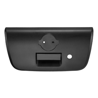 Rear Handle for Tailgate of Nissan Frontier (2001-2004)