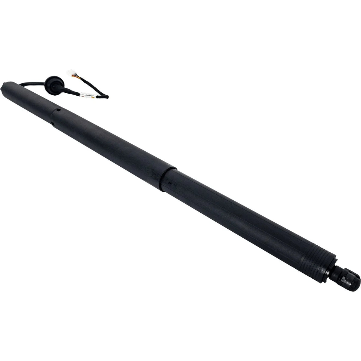 Lift Supports for Liftgate - Set of 2 for Toyota Hilux N70