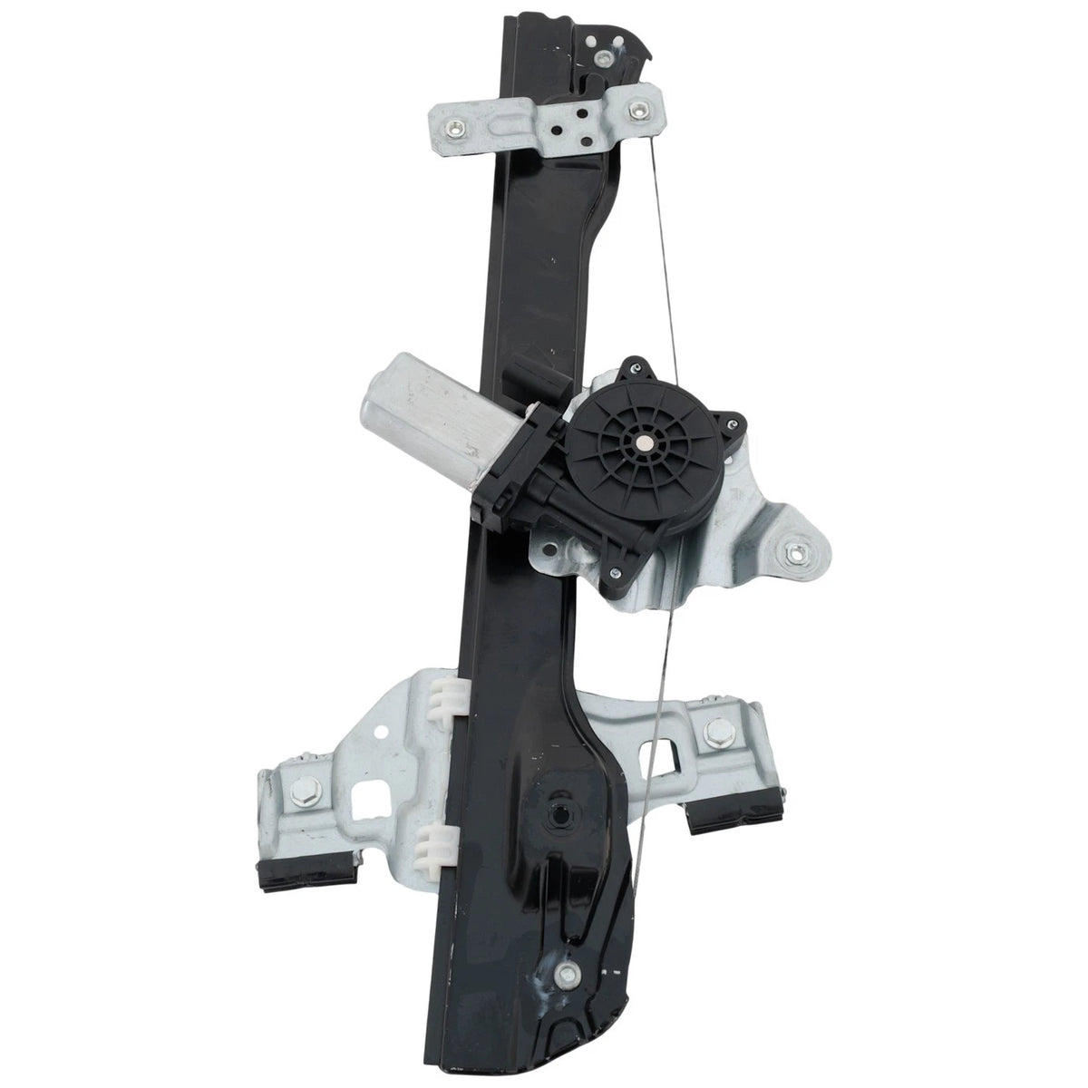 Window Regulator for Chevy Sonic (2012–2020) Right Side