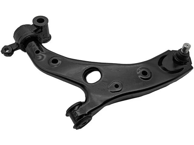 Front Left Lower Control Arm for Mazda 3 (2014–2018) YN412PR