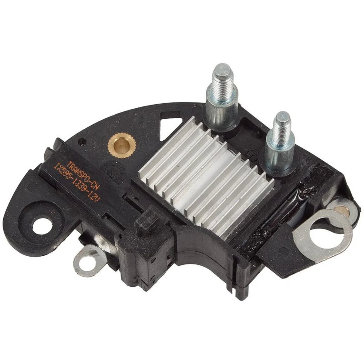 Voltage Regulator for Vauxhall Astra H (2004–2015)