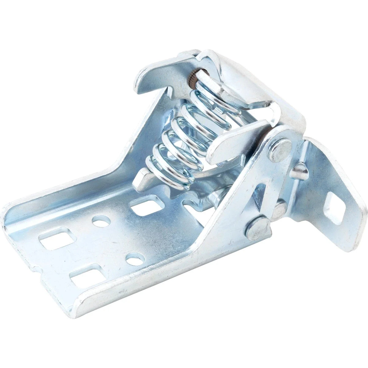 Front Door Hinge Upper for Ram Dakota (Driver Side)