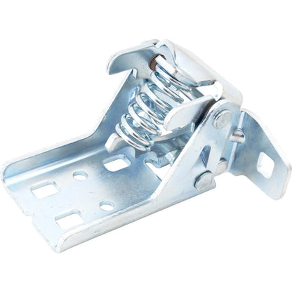 Front Door Hinge Upper for Ram Dakota (Driver Side)