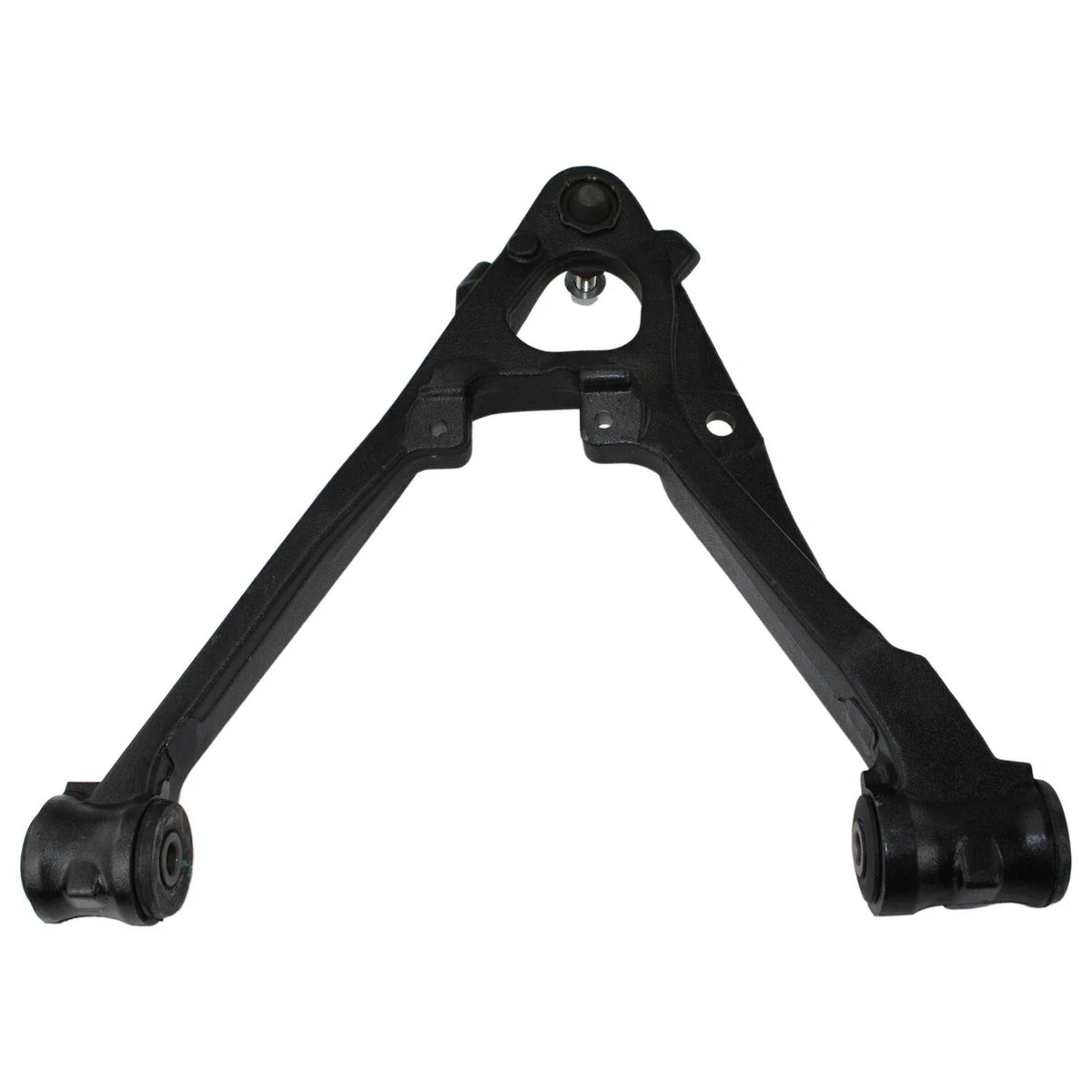 Lower Control Arm Assembly for GMC Cadillac Chevy 2010-2015