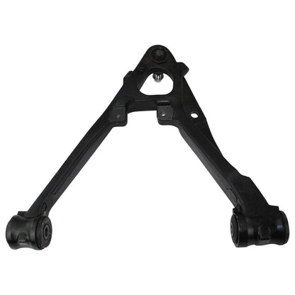 Lower Control Arm Assembly for GMC Cadillac Chevy 2010-2015
