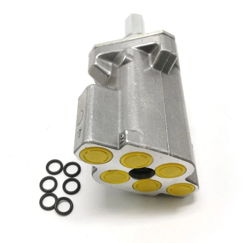 Pilot Control Valve 9239583 9247135 9268375 9257577 for Hitachi ZX120 ZX200