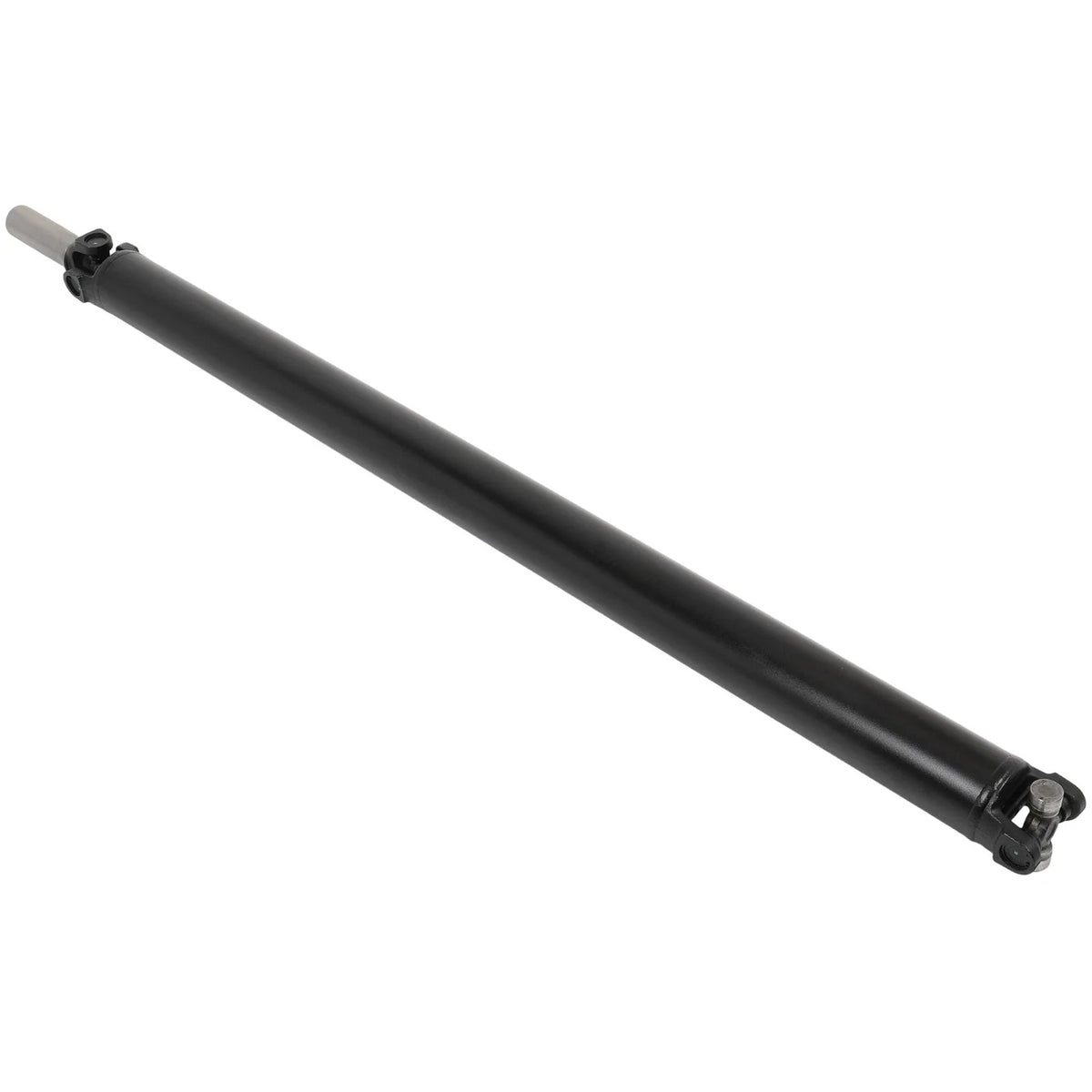 Rear Driveshaft AWD for Chevrolet Express 1500 2003-2014 V6 4.3L 5.3L
