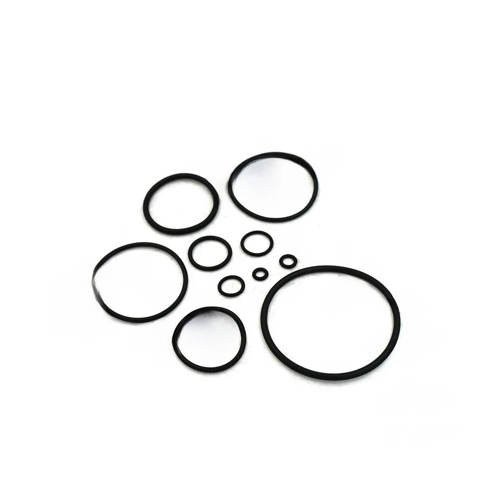 O Ring Replacement Kit for For RN45 B Tool (Compatible)