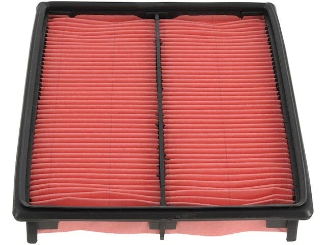 Air Filter for Mazda MPV (1989–1998) DG837FX