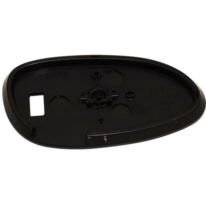 Driver Left Side Mirror Glass for Oldsmobile Buick Century Regal