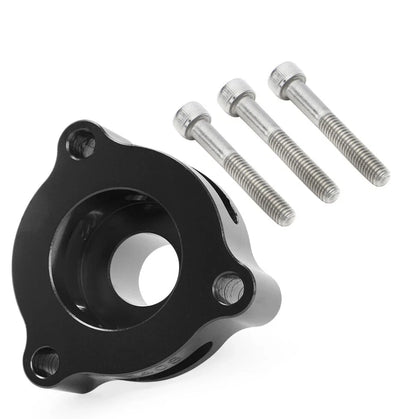 Blow Off Valve Adapter for Ford Mustang Fiesta Fusion Escape EcoBoost 2013-2020