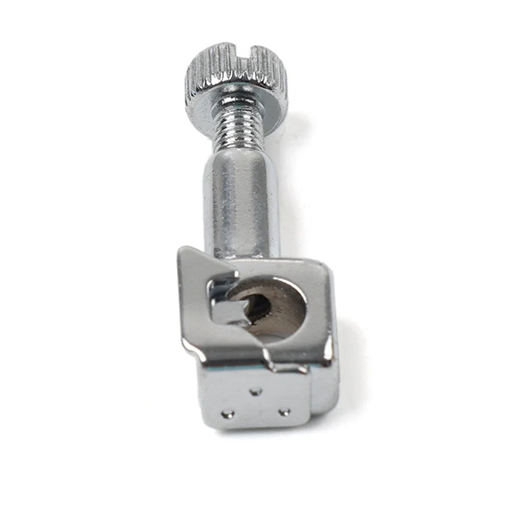 Needle Clamp & Screw for Singer Sew Mate 5400, Fashion Mate 5500 (#416487801)