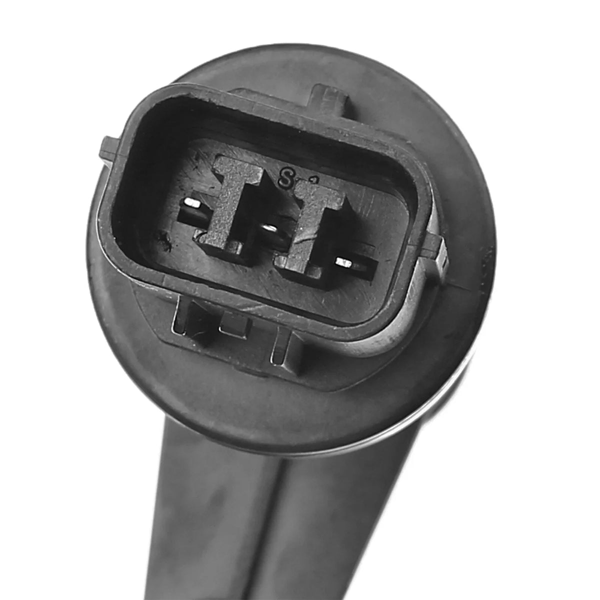 Speed Sensor for Civic (1996-2000) by Honda