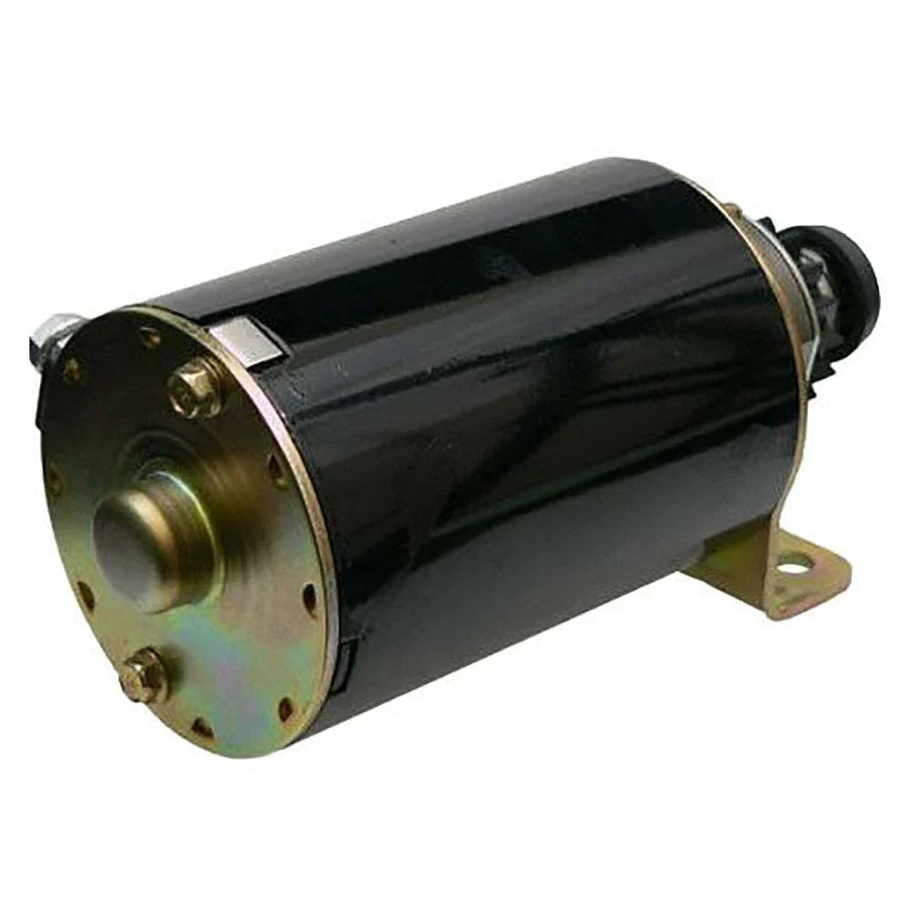 Starter for John Deere (Replaces AM106883)