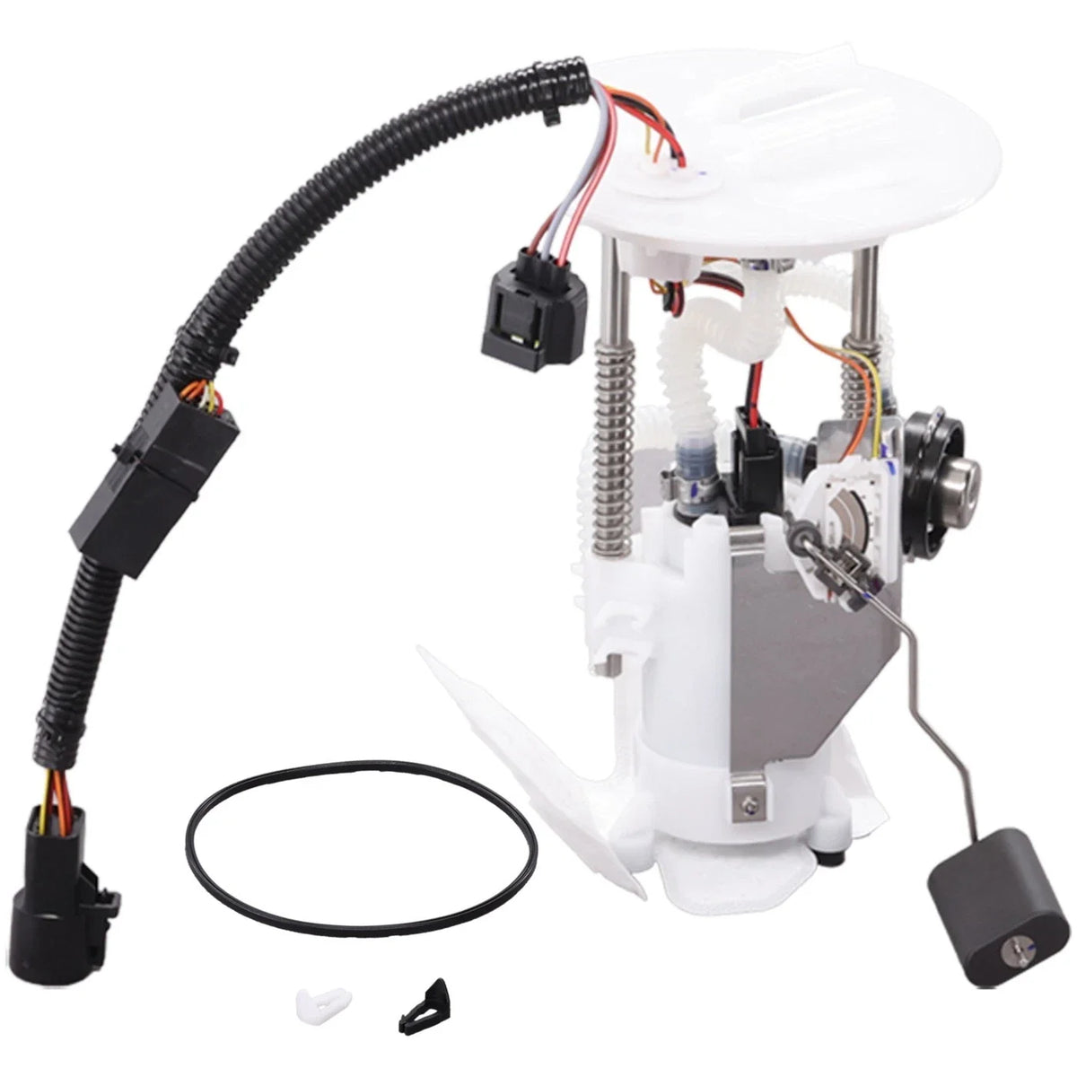 Electric Fuel Pump for Ford Explorer, Mercury Mountaineer (2001–2003)