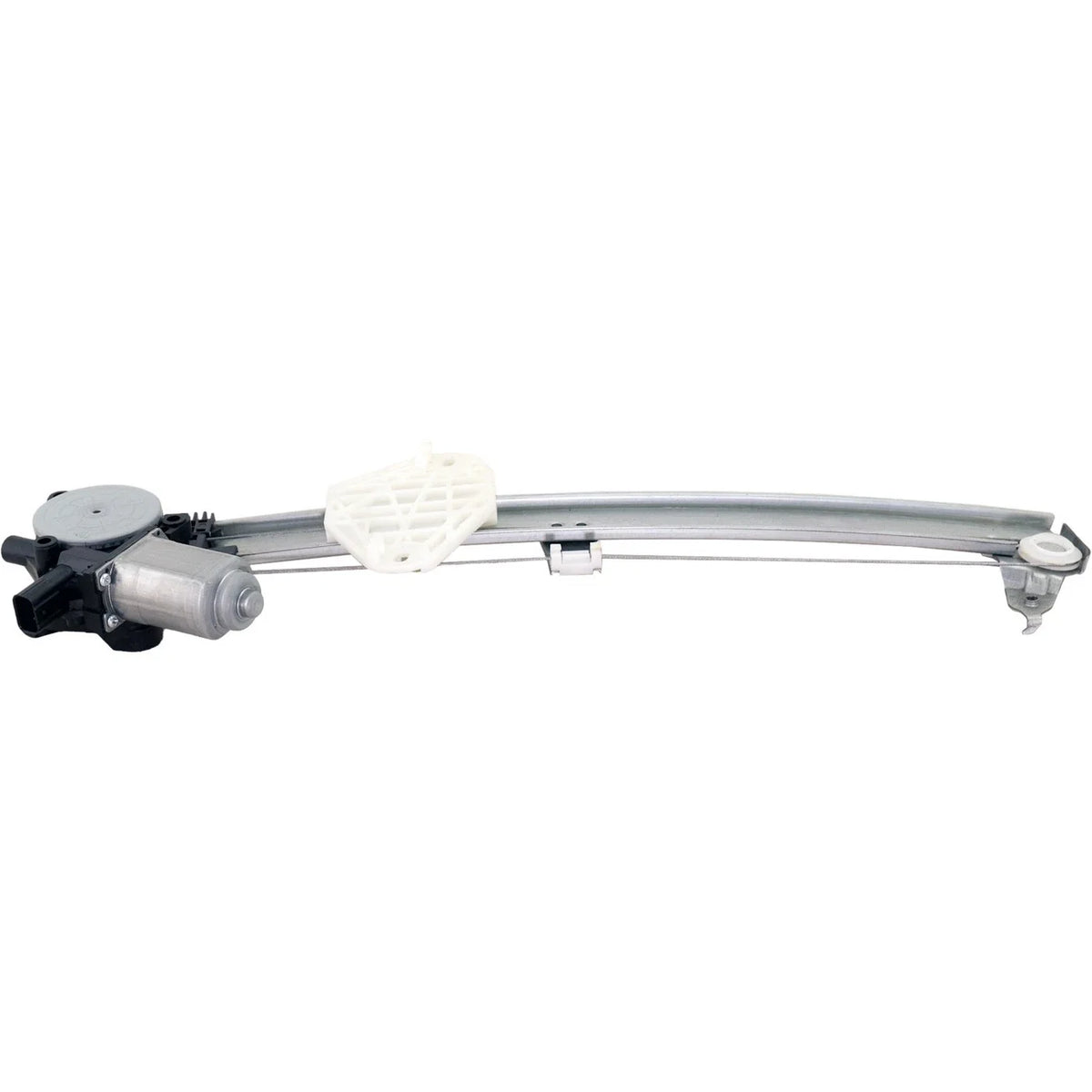 Window Regulator Right Rear Passenger Side for Acura TL 2009–2014