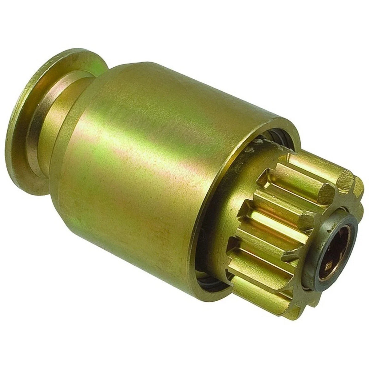Starter Drive for Grimmer Schmidt 800D (1997–2003)