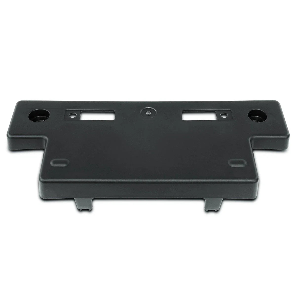 Front License Plate Bracket for Lexus LX570 (2013 to 2015)