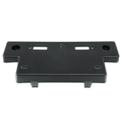 Front License Plate Bracket for Lexus LX570 (2013 to 2015)