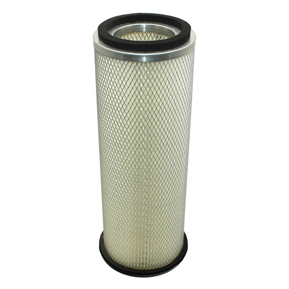 Air Filter for Ford Industrial 531 532